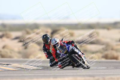 media/Jan-16-2026-CVMA Friday Practice (Fri) [[6f2bf47531]]/4-Racer 3-NRS/Session 5 Turn 4/